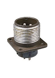 ШР20П4ЭШ8, вилка на блок (21-22г) приемка ОТК