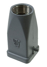 1-1102101-7, HTS кожух HA.3 size1 PG11