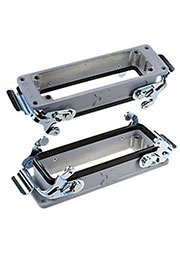 1-1102291-1, Сверхмощные разъемы питания HB.24.AG-VS