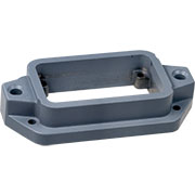 1-1102647-5, HTS основание HIP.10 size4 мет.