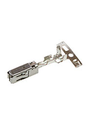 1-968855-1, Гнездо AMP MCP 2.8