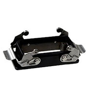 2-1102296-1, HTS основание HB-K.16 size6