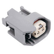 215000210220, аналог DELPHI 15419715