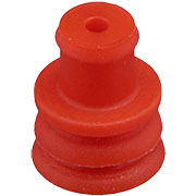 282081-1, Изолятор  Superseal 1.5