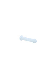 4-1437284-3, 3400130=CAP Superseal 1.0 штырь