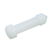 503011, Аналог 4-1437284-3, 3400130=CAP Superseal 1.0 штырь