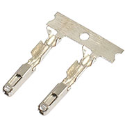 6206420004, Контакт, Под обжим, под 0.3-0.5 mm?