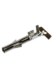 63080-YT, Контакт, аналог для 926882-3