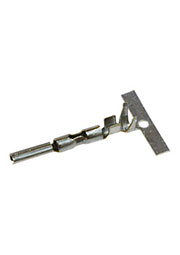 794221-1, MINI UMNL2 SOK 22-18 AWG SN