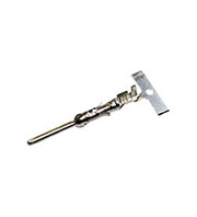 926980-2, штырь контакт