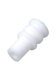 963531-1, заглушка для MCP на провод