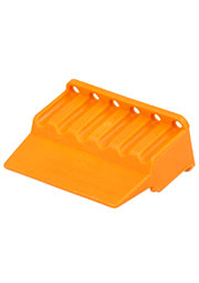 WM-12S-001, WM-12S клиновая защелка DTM