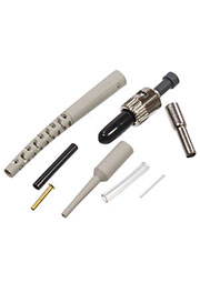 5492642-2, Kit, Connector, LightCrimp