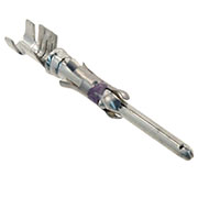 6101521278, аналог 927884-1, (луженый)