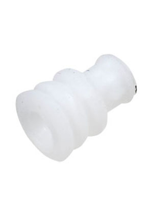 828905-1, уплотнитель для контактов