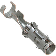 929974-1, BU-KONTAKT 2 5MMD