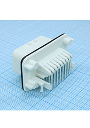 CKK7233WA-1.5-11, 776087-2