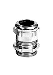 1-1102770-6, HTS каб.ввод M16 металл IP68