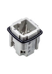 1-1103400-1, HTS вилка HA.3 size1