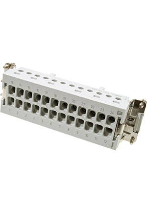 1-1103641-1, HE.24.BU.S.1-24