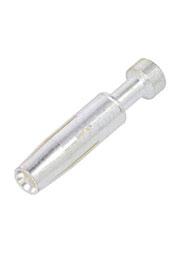 1-1105101-2, контакт