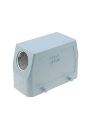 1-1106449-1, HB-K16STS-GR.1.M32G