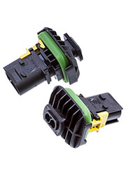 1-1703841-1, 2POSTAB 2.8X0.8TAB HSGASSY