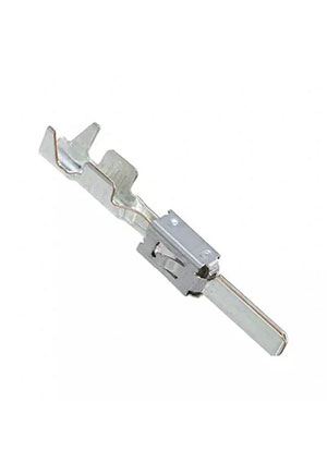 1-962842-1, TAB 2.8 X 0.8 ASSY BODY