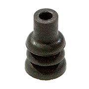 172888-2, E-J MK-2 070 RUBBER