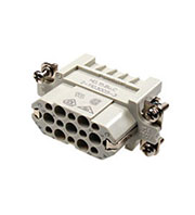 2-1103005-3, HD.15.BU.C