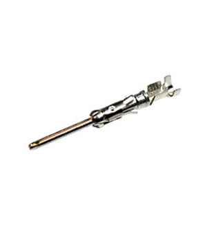 2-1105000-3, HTS контакт штырь HD.M 0.5-1.5кв.мм