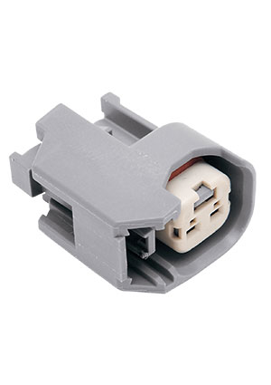 215000210220, разъем, замена для 15419715, Female