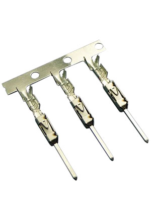 6106421003, контакт, замена для 963716-1, сечение провода 0.5-0.75 мм2