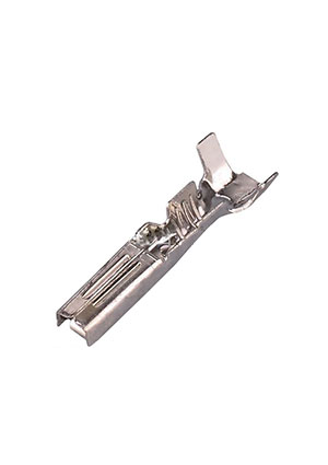 6215011341, контакт, замена для 282403-1, сечение провода 0.35-0.5 мм2