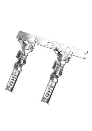 6215012034, контакт, замена для 282110-1, сечение провода 0.75-1.5 мм2