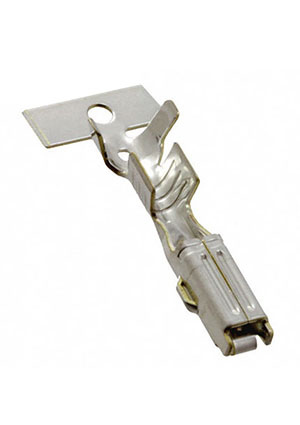 6218011080, контакт, замена для 171662-1, сечение провода 0.5-1.25 мм2