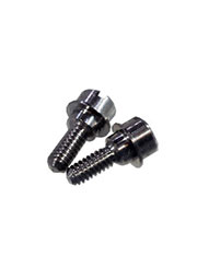 786585-2, 50SR SCREWLOCK KIT FEMALE