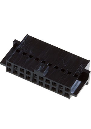 90160-0120 Molex