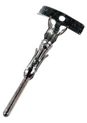 926982-1, CI 2 STIFT