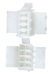 927365-1, колодка Timer