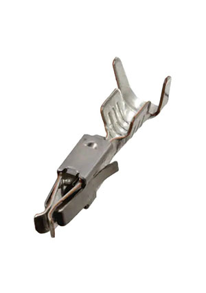 927773-1, JUNIOR-TIMER KONT