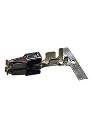 927837-4, TIMER контакт гнездо 4,8-6,3мм на провод 1-2,5кв.мм