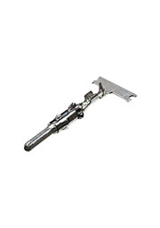 929963-1, STIFTKONTAKT 2,5MMD