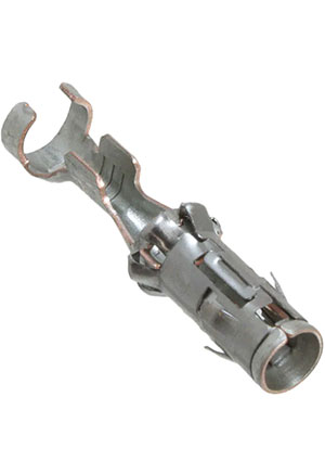 929974-1, BU-KONTAKT 2 5MMD