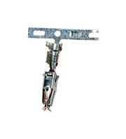 964326-1, STD-POW-TIMER CONTACT