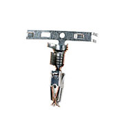 964328-1, STD-POW-TIMER KONTAKT