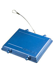 EBA32TK, Защитная крышка для разъёма