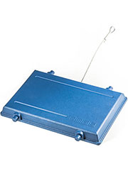 EBA48TK, Защитная крышка для разъёма