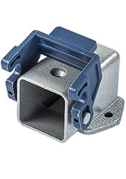 EBM05GE41, Корпус угловой