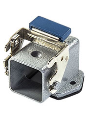 EBM05GE46, Корпус угловой